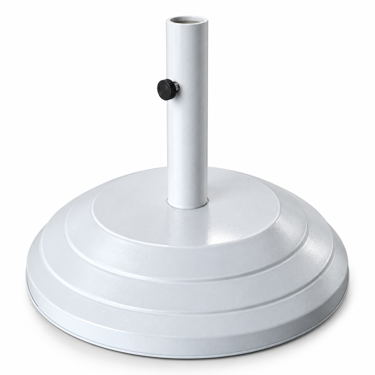 Base para Ombrelone
